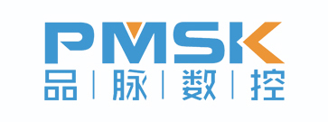 濟(jì)南品脈數(shù)控設(shè)備官網(wǎng)